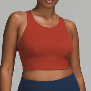 cayenne wunder train longline bra c/d